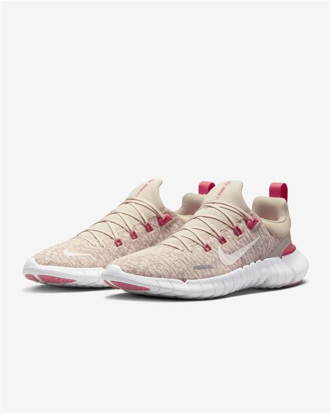 nike free 5.0 damen auslaufmodell|women's Nike free run 5.0.